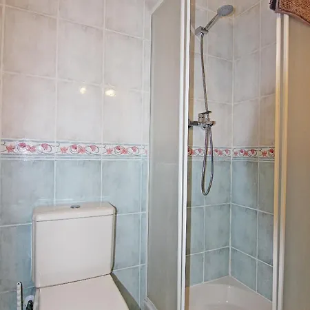 Apartamento Apartamento Marina Raset, 1-a Linea